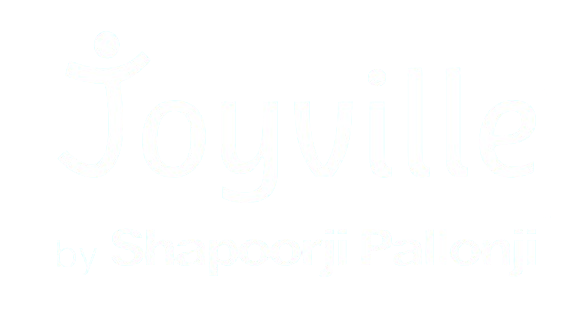 Client logo 12